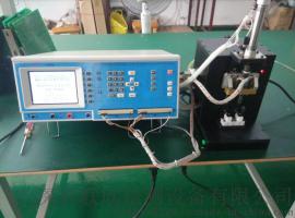 中山FPC线材测试机，耐压线材测试机，高压线材测试机