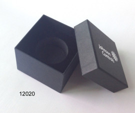 小音响小耳机包装礼品盒（12020）