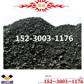 高温煤沥青沥青粉高温销售道路修补油田助剂型煤耐材行业等用途广泛。