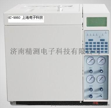 NPD检测器气相色谱仪