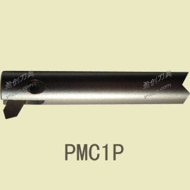 盈创PMC1P-Φ8mmX115小孔镗刀