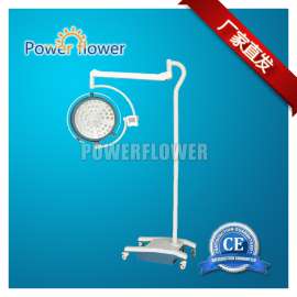 Powerflower LED手术无影灯