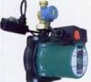 屏蔽热水家庭增压泵