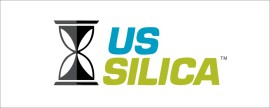 供应美国石英U.S.Silica-硅微粉