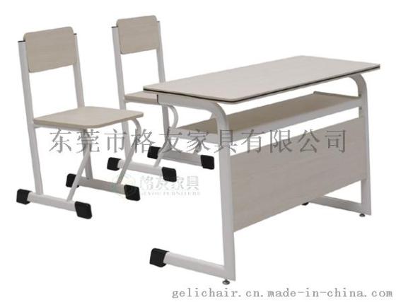 课桌椅|学生课桌椅|课桌椅厂家|连排椅|办公桌椅厂家