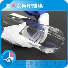 0.08mm康宁E-XG耐磨 低粗糙度 超薄玻璃