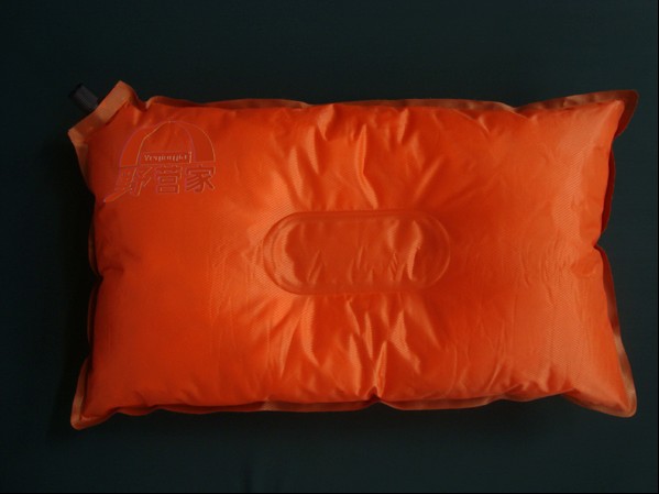 充气枕头（TS0631）