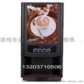 濮阳咖啡机奶茶机果汁机专用原料