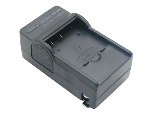 FE1索尼数码相机充电器