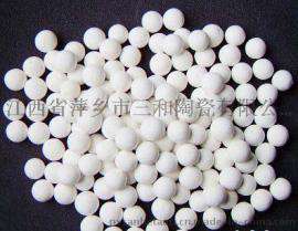 氧化铝瓷球-氧化铝瓷球生产厂家-氧化铝瓷球