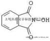 供应：N-羟基邻苯二甲酰亚胺[524-38-9]，98%