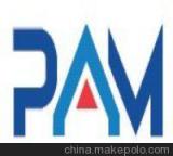 PAM8406（6W，立体声，用于LCD TV）