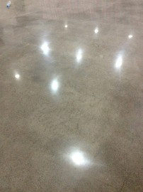 广州硬化地板 无尘硬化地板 水磨石硬化地板