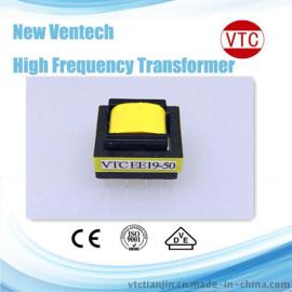 VTC EE19-50 高频变压器