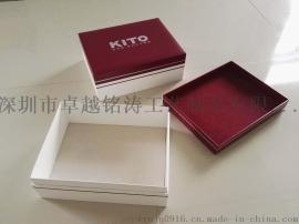 礼品陶瓷盒 陶瓷包装盒