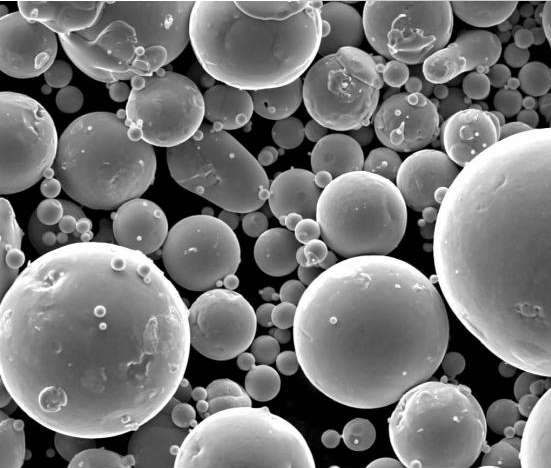 高纯钛粉Ti 球形钛粉 金属钛粉 碳化钛粉 超细高纯钛粉