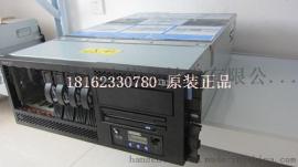 IBM小型机AIX系统power系列服务器