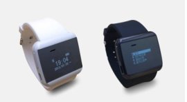 厂家直销 智能手表 低价  质量保证