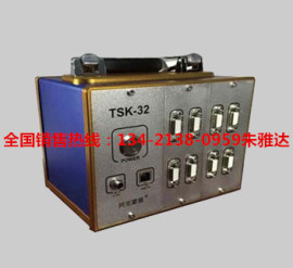 TSK手机主板应力测试仪治具应力测试仪
