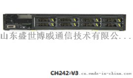 山东华为服务器CH242 V3型号大全 华为服务器交换机