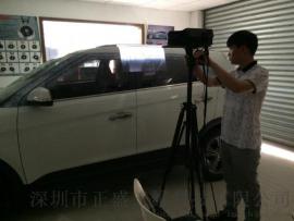 北京汽车3D扫描仪 汽车零配件三维扫描仪供应商