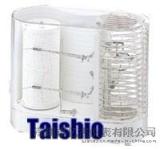 Taishio TS707 温湿度记录仪