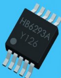 华太电子开关型锂电池充电管理芯片HB6290