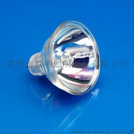 卤素灯泡 杯灯 医疗灯泡 MR16 ELC 24V250W G5.3