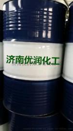 上海优质硬膜快干防锈油厂家大量批发