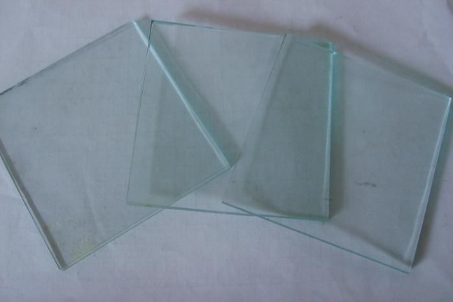 一等品浮法玻璃（HL-102）